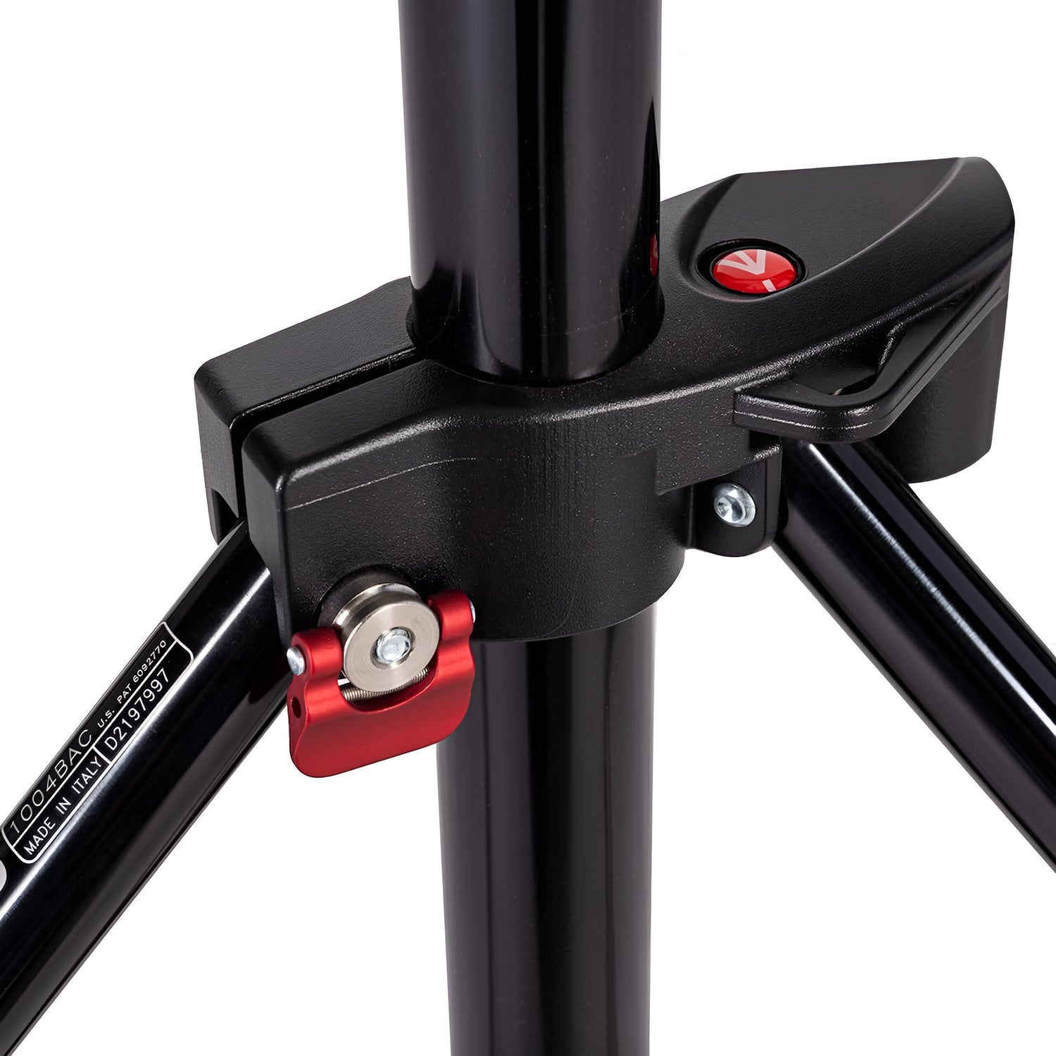 Manfrotto 1004BAC Stand