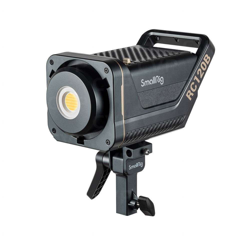 SmallRig RC120B