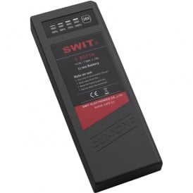 SWIT S-8056N LITHIUM ION BATTERY PACK