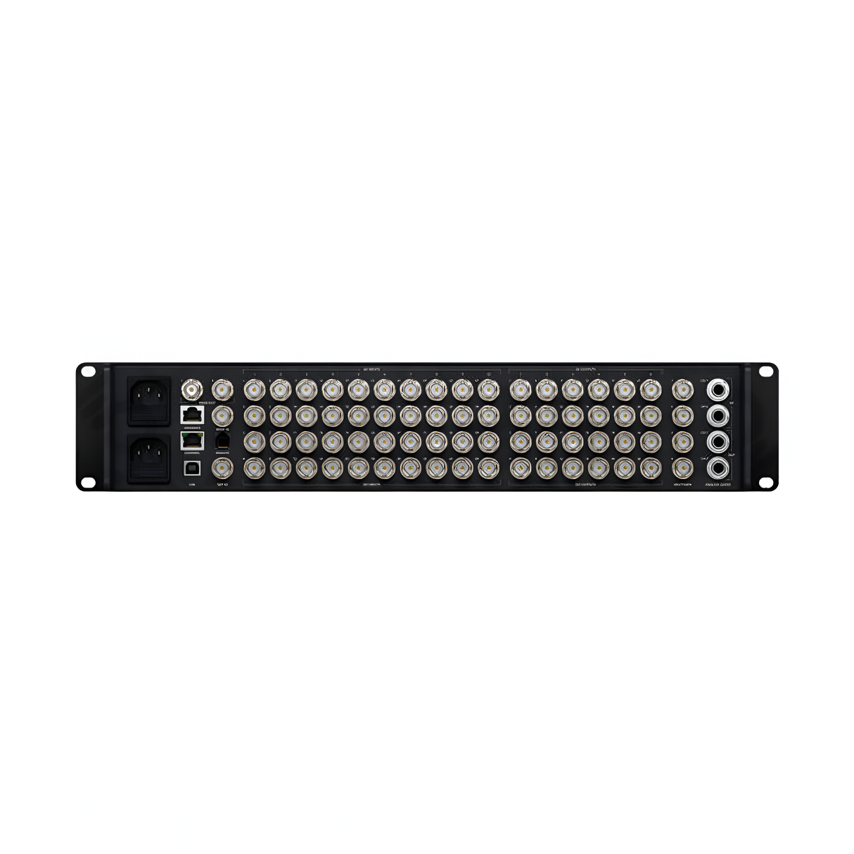 Blackmagic Design ATEM Constellation 8K