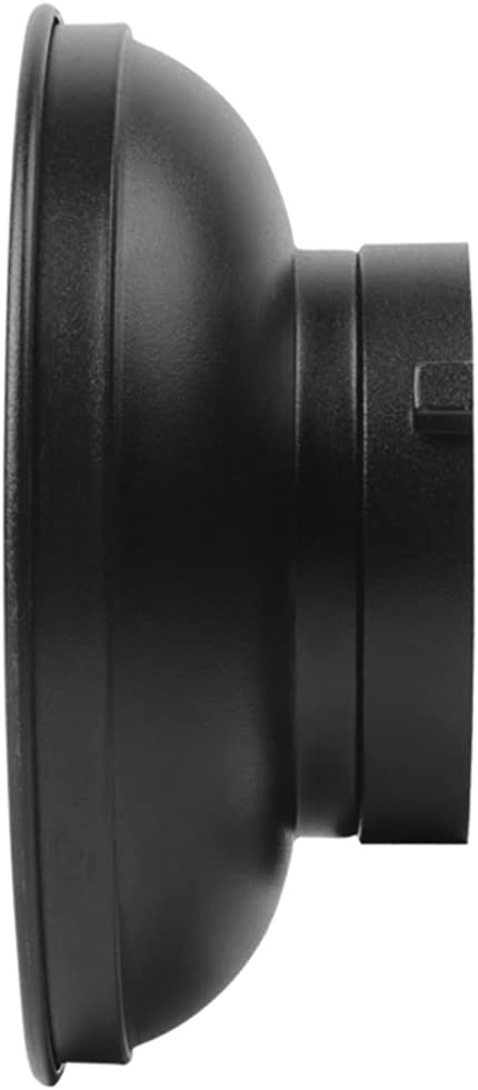 Apture Barn Door