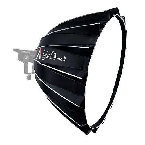 Aputure Light Dome II