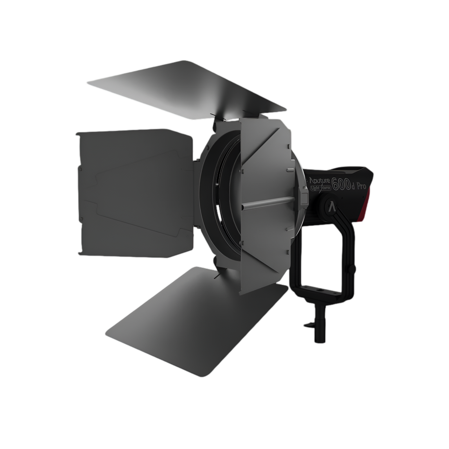 Apture F10 Barn Door