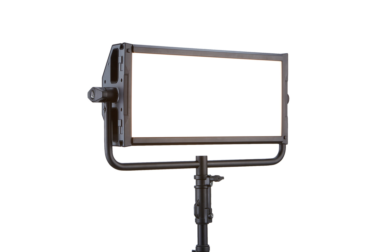 Litepanels Gemini 2x1