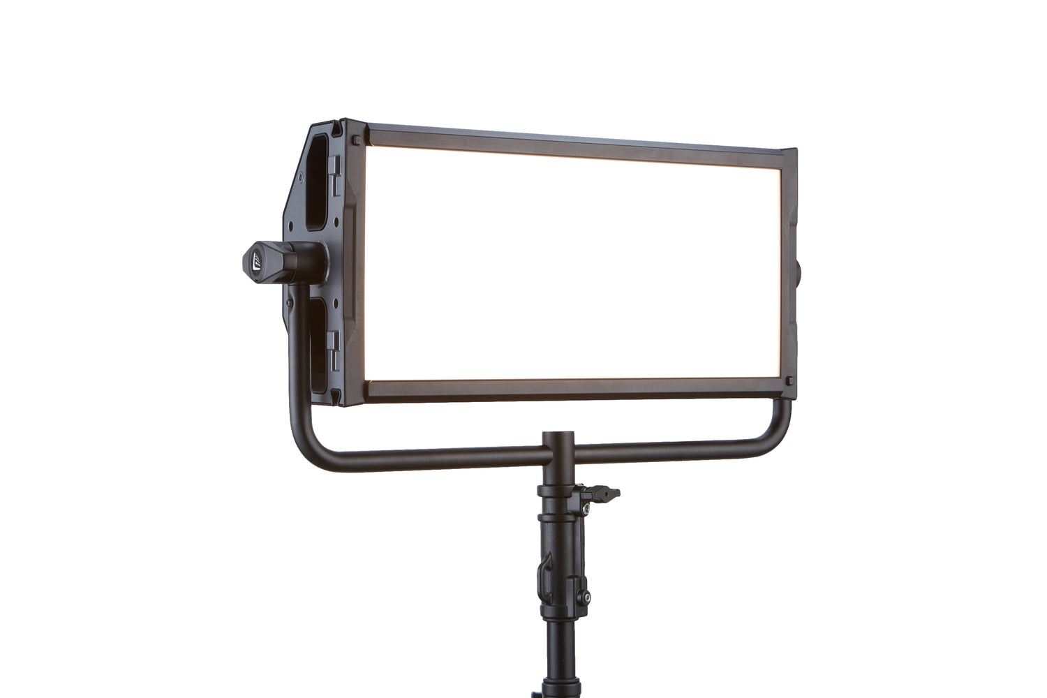 Litepanels Gemini 2x1