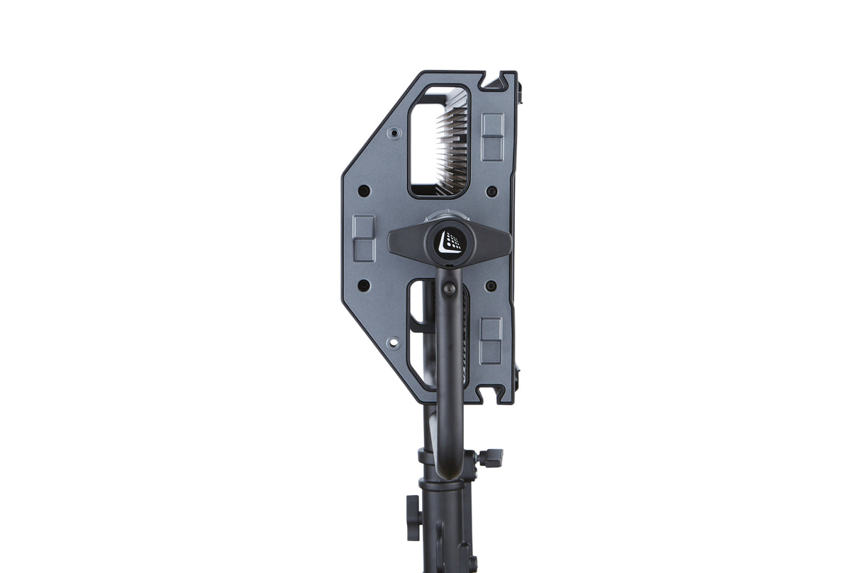 Litepanels Gemini 2x1