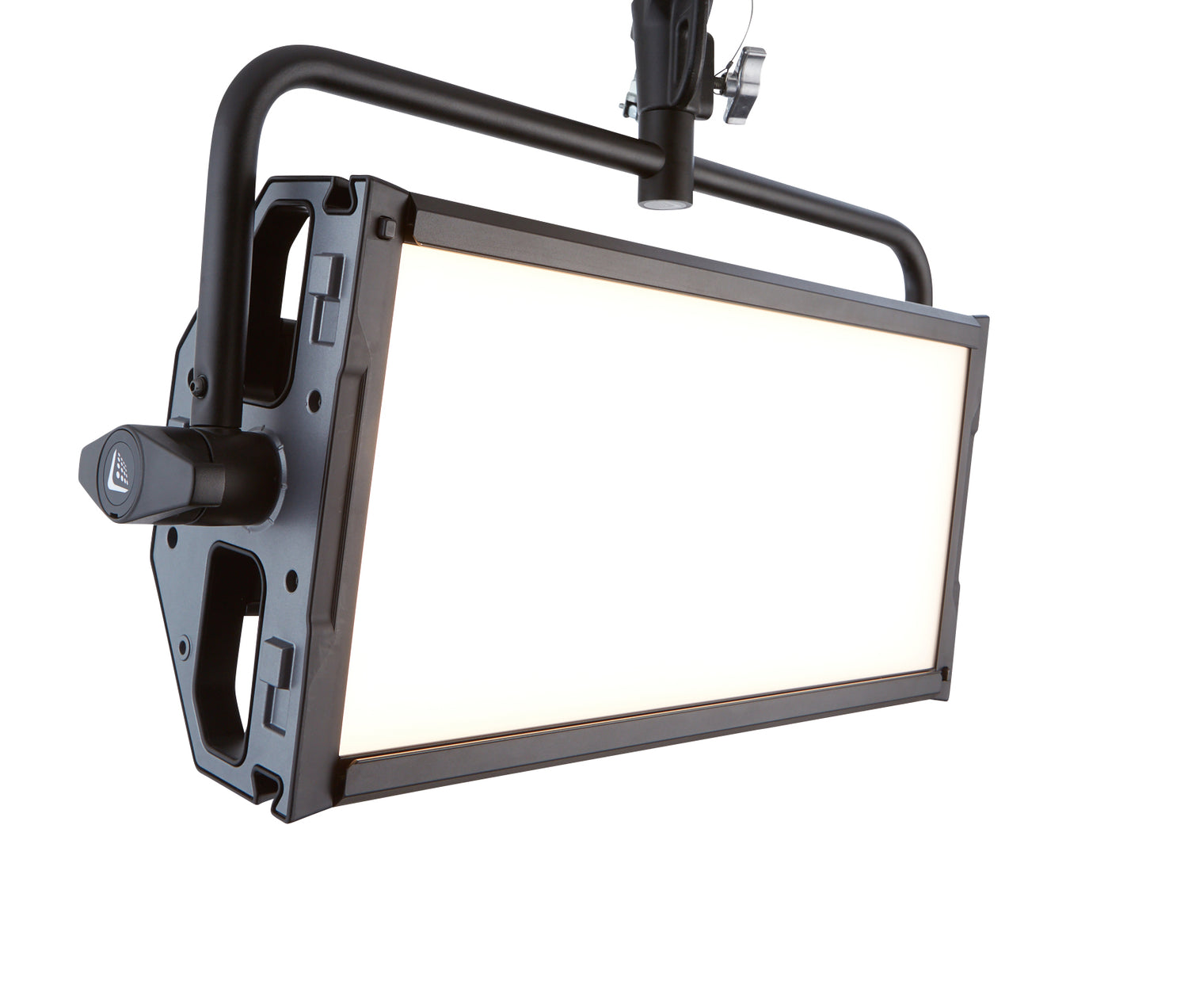 Litepanels Gemini 2x1