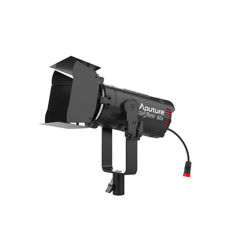 Aputure LS 60x