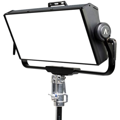 Aputure Nova P600c 2x1