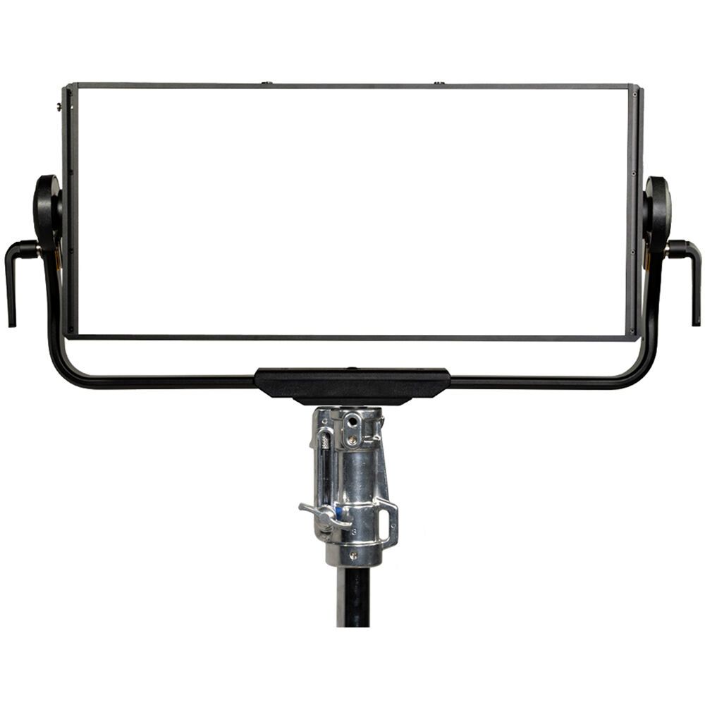 Aputure Nova P600c 2x1
