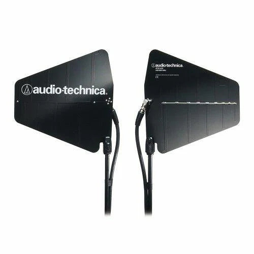 Audio-Technica ANTENNA ATW-A49