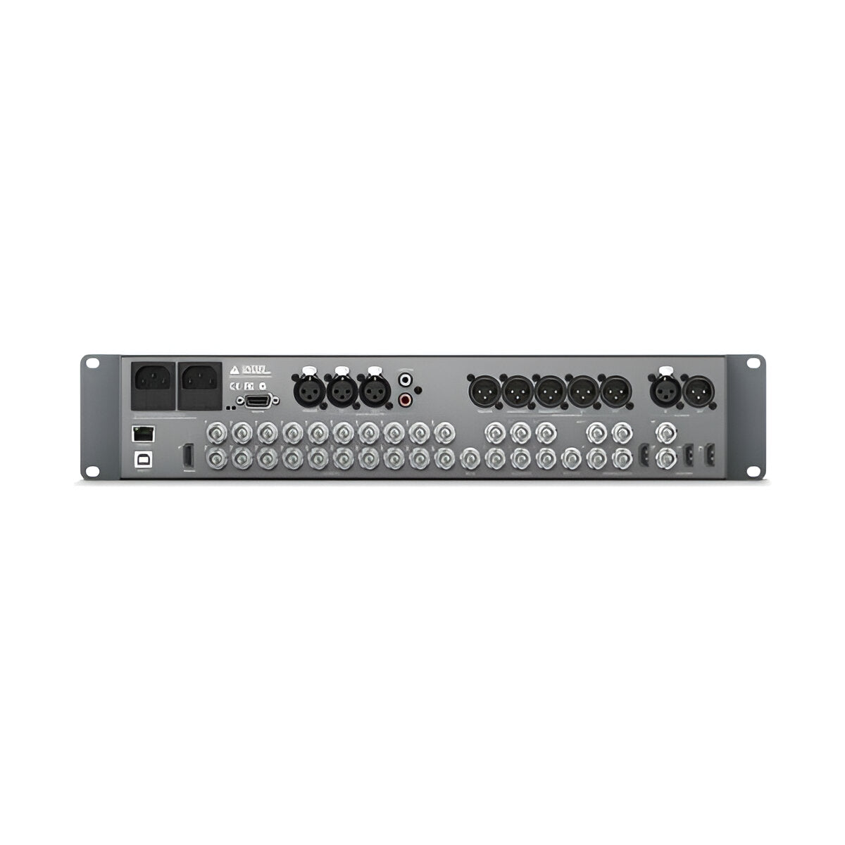 BlackmagicDesign Atem 2 M/E Production Studio 4K