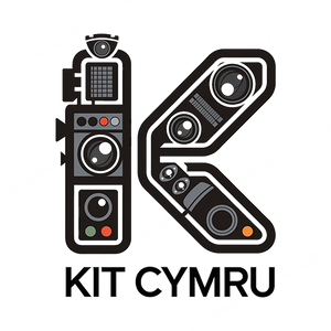 Kit Cymru
