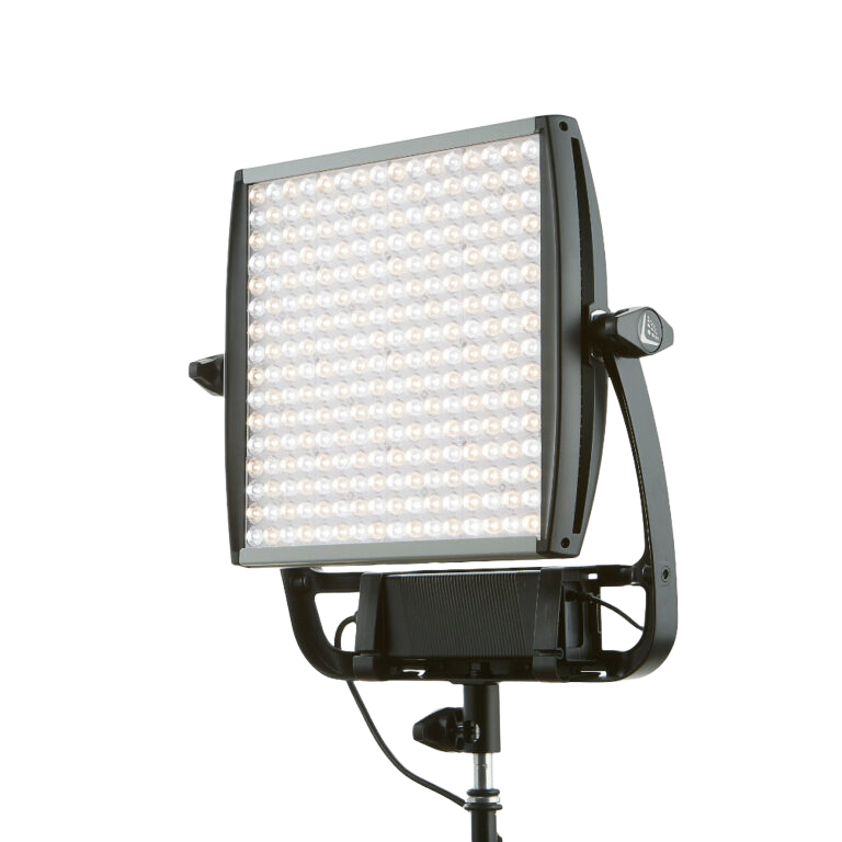 Litepanels Astra Bi-Colour 1x1 LED Box
