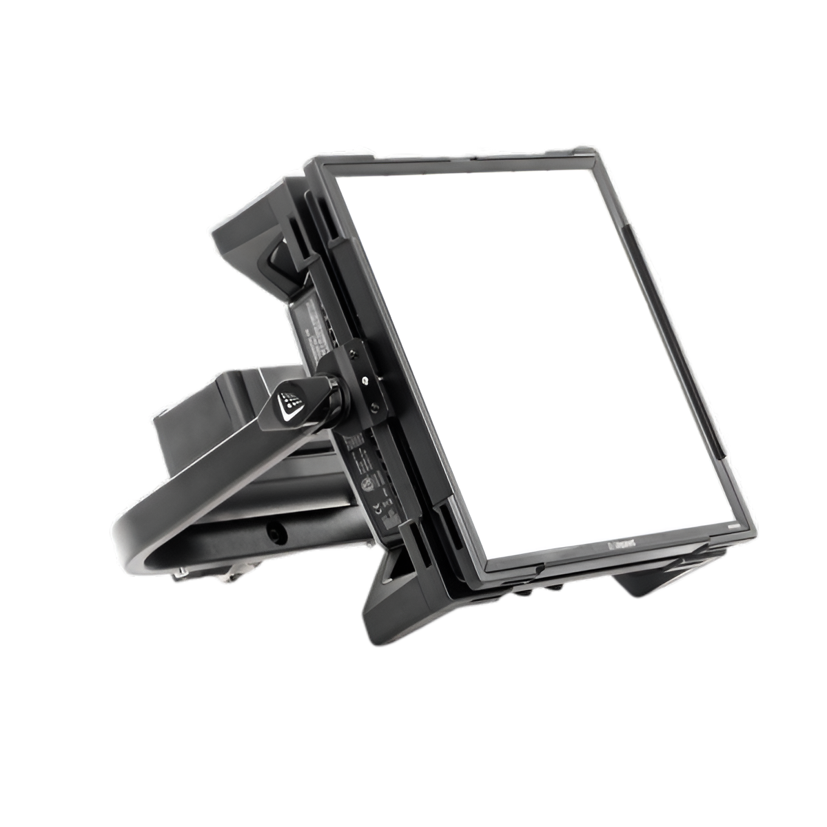 Litepanels Gemini 1x1