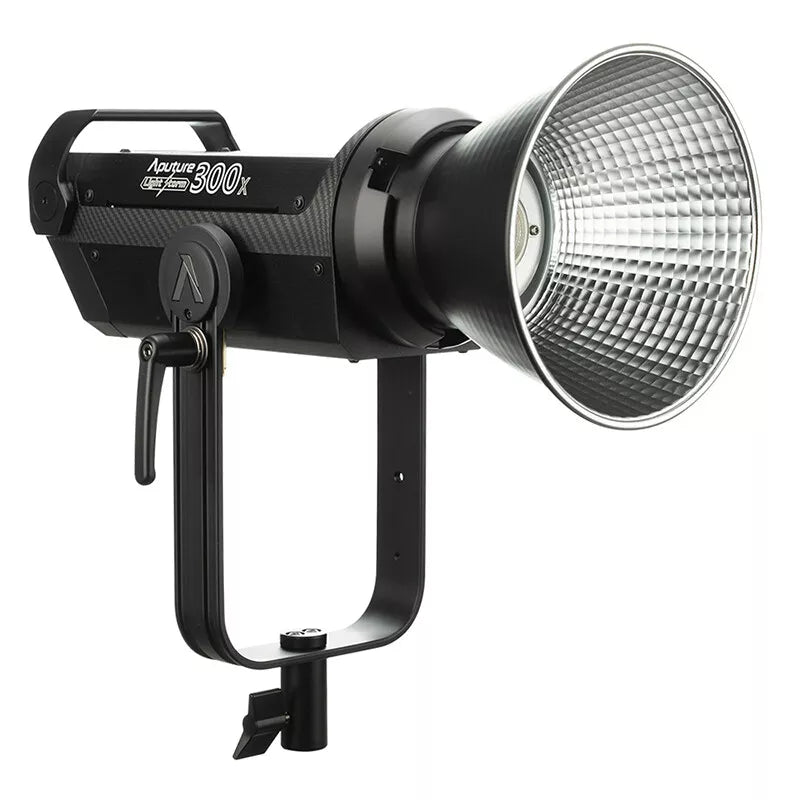 Aputure ARG LS 300x
