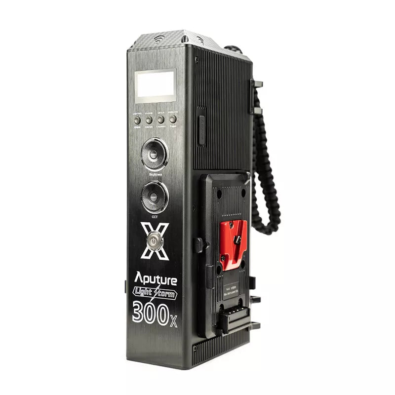 Aputure ARG LS 300x