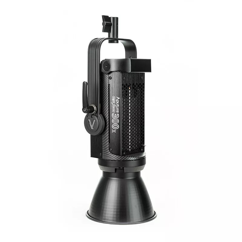 Aputure ARG LS 300x