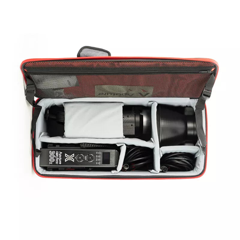 Aputure ARG LS 300x
