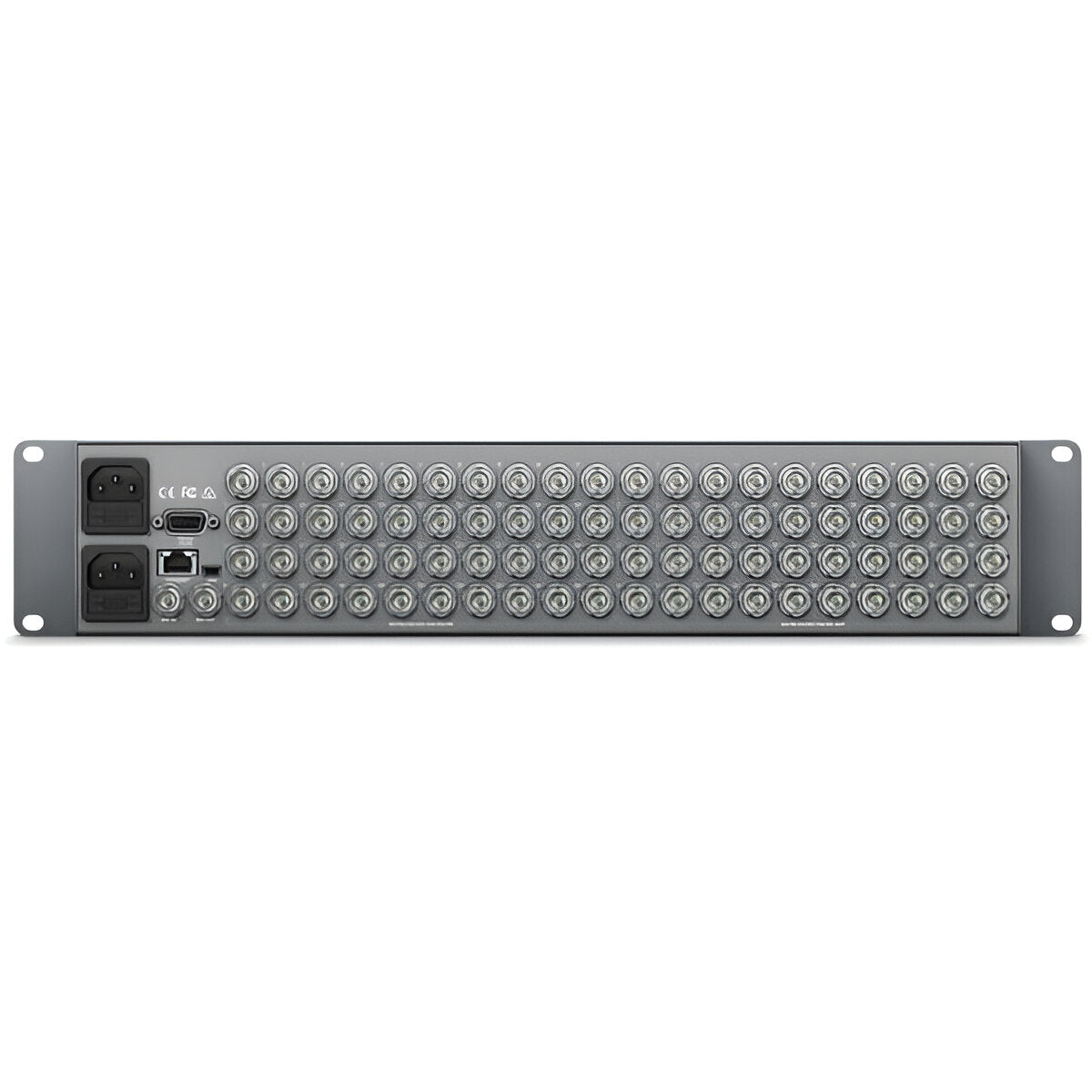 BlackmagicDesign Smart Videohub 40 x 40