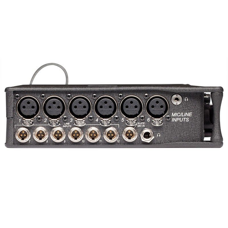 Sound Devices 688 Field Mixer