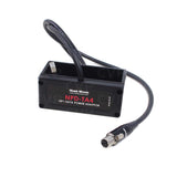 Hawk-Woods NPD-TA4 NP1 Power Adaptor