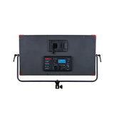Swit PL-E90 Bi-Colour 2x1 Panel Box
