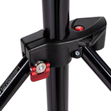 Manfrotto 1004BAC Stand