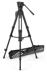 Sachtler Ace L Tripod