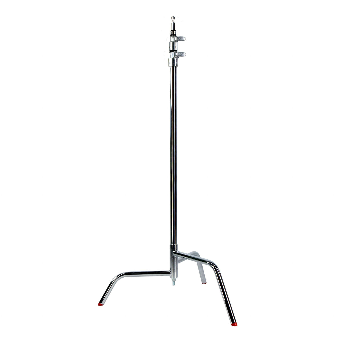 Matthews Equipment Large C-Stand