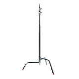Matthews Equipment Large C-Stand