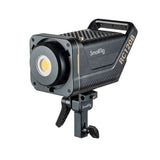 SmallRig RC120B