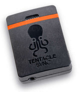 TENTACLE SYNC E