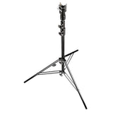 Manfrotto 007BUAC Air Cushioned Stand