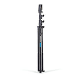 Manfrotto 007BUAC Air Cushioned Stand