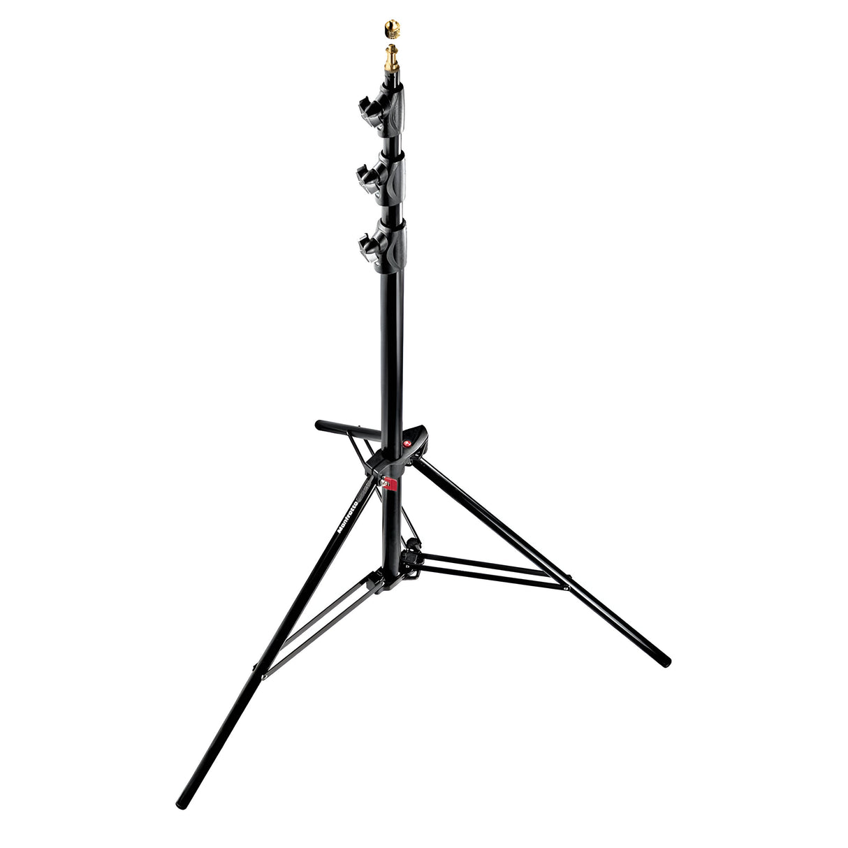 Manfrotto 1004BAC Stand