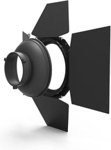 Apture Barn Door