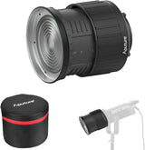 Apture Fresnel 2X