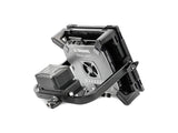 Litepanels Gemini 1x1