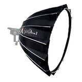Aputure Light Dome II