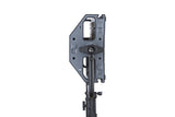 Litepanels Gemini 2x1