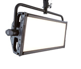 Litepanels Gemini 2x1