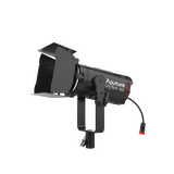 Aputure LS 60x
