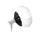 Aputure Lantern 90