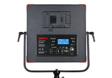 Swit PL-E60 Bi-Colour 1x1 Panel Box