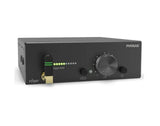Phonak Roger BASESTATION transmitter