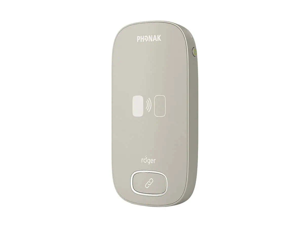 Phonak Roger REPEATER