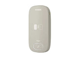 Phonak Roger REPEATER