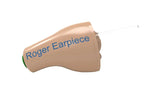 Phonak Roger EARPIECE IEM Receiver