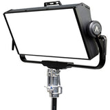 Aputure Nova P600c 2x1